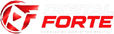 Digital Forte, agência de marketing digital