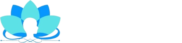 Harmonize Centro Terapêutico
