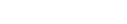 Piraju